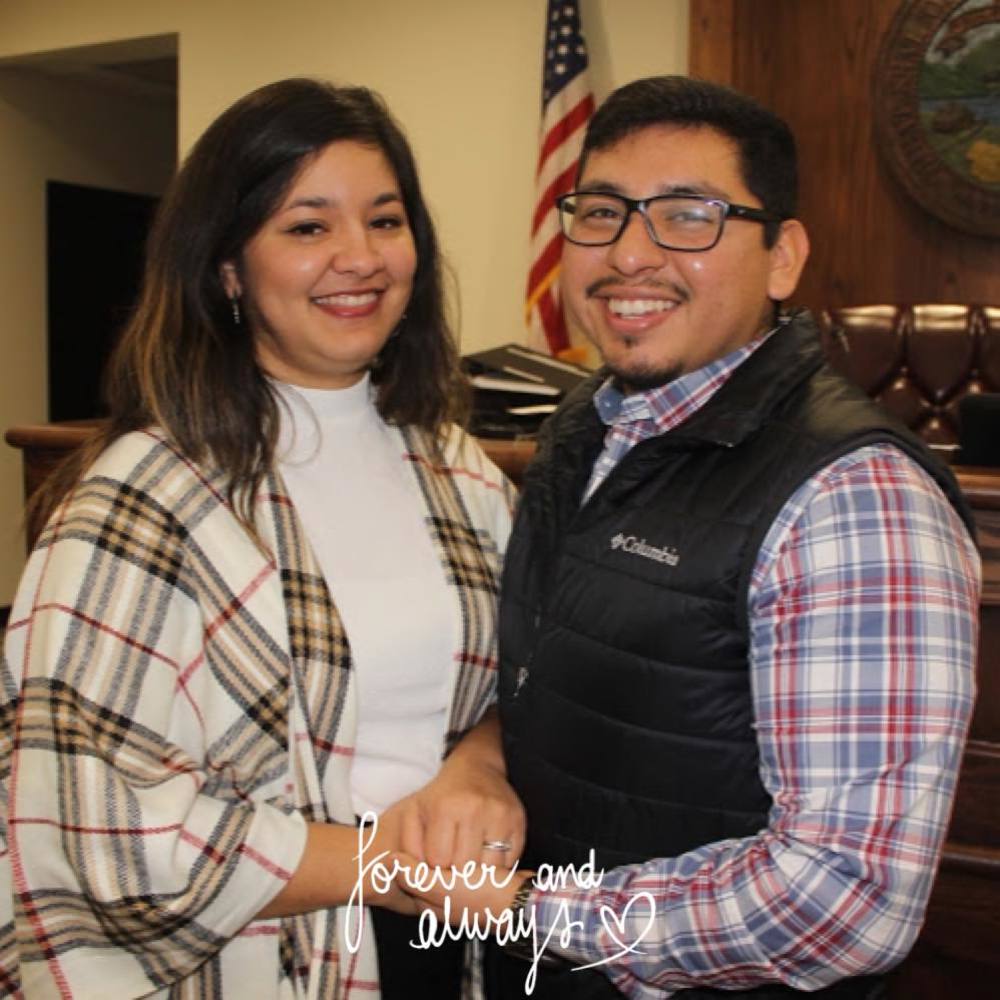 Meet your Posher, Rosalía